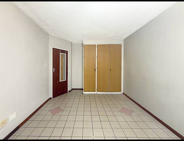 2 BEDROOM APARTMENT TO LET IN HATFIELD